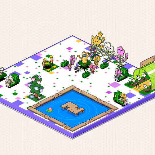 0xdead723c3da4eaf3539adabe705d98a6f9415f91