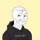 Wojak