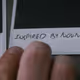 Memento