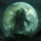 KTULHU ZORB