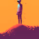 another test