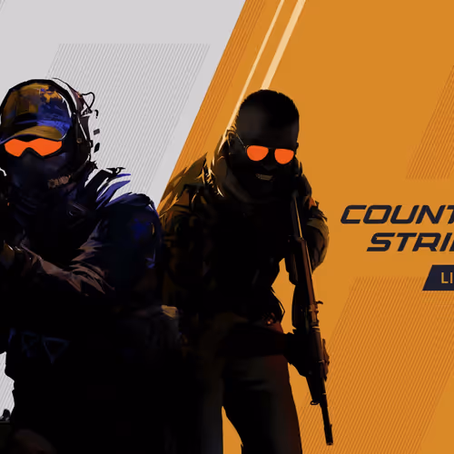 CS