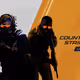 CS