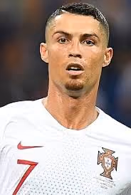 Football Stars