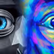 Picasso