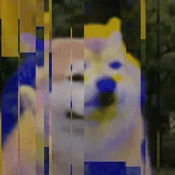 Zora Posts