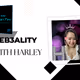 Web3ality Spaces