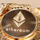 Etherium
