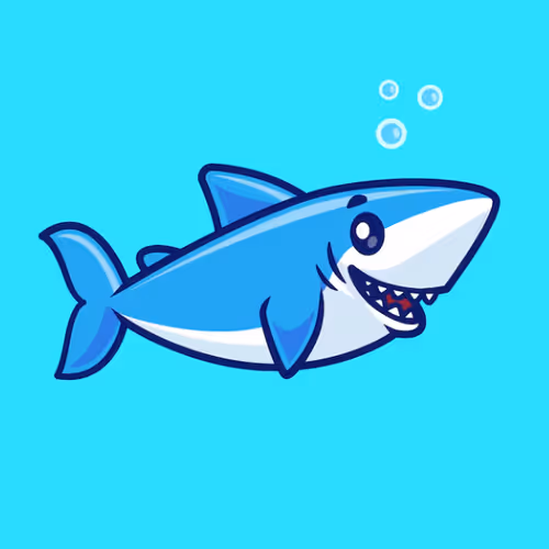 Shark