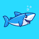 Shark