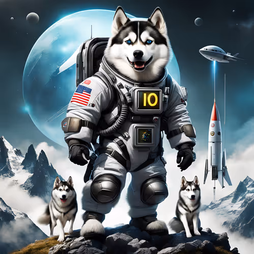 io