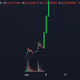 imaginePUMP