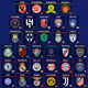 MUNDIAL DE CLUBES 2025