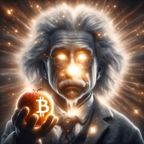 Bitcoinnn