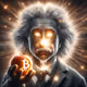 Bitcoinnn