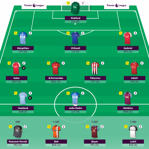 fpl