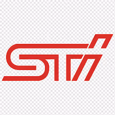 sti