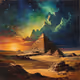 Aurora001