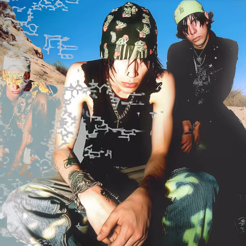 '-'_꩜ 𝘥𝘢𝘪𝘭𝘺 𝘦𝘮𝘰 ꩜_'-'