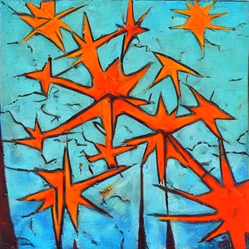 Art??