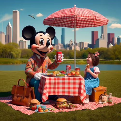 Picnic