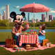 Picnic