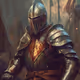 Knight