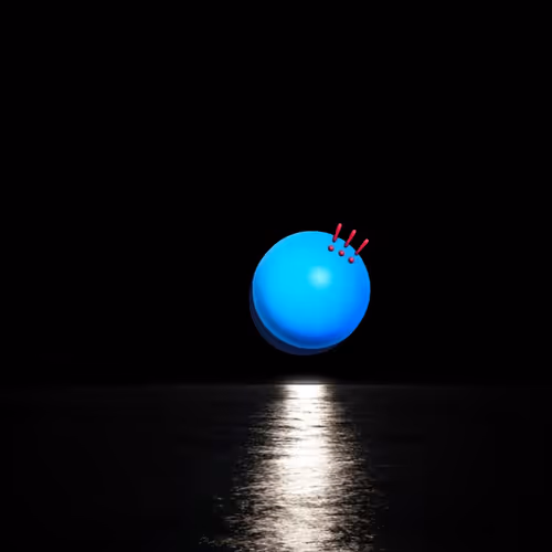Moon
