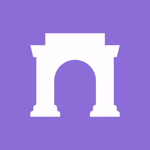 Farcaster: Imaginery