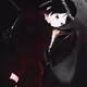 Fallen