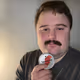 ericinho