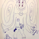 School notebook