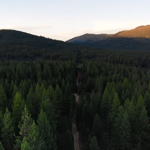 0xd80c623aae1be4027bb8db1aff4a9bfd1aa3a17e