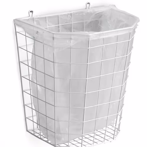 .bin
