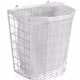 .bin