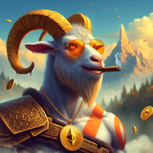 goatos