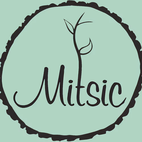 Mitsic