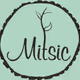 Mitsic