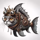FishCat