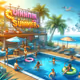 Onchain summer