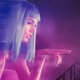 Joi 2049