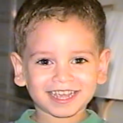 xcelencia starter pack