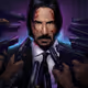 John wick
