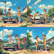 Carwash