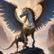 Pegasus