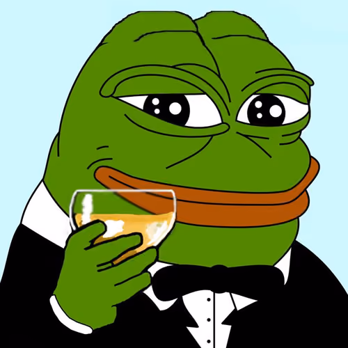 zora.pepe