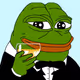 zora.pepe