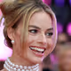Margot