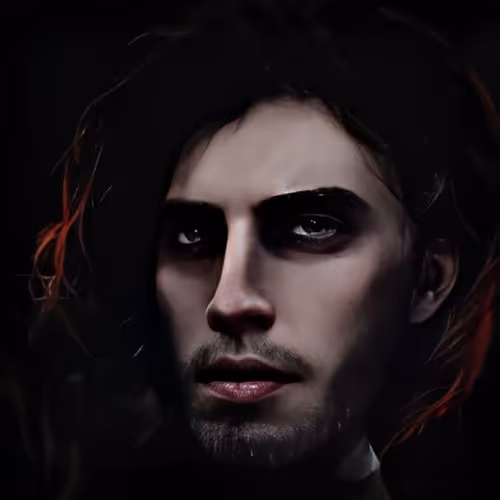 poemuary