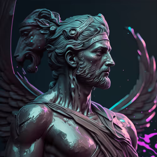 Hellenic Echoes